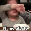 Bebés con Frases🩵🩷 (ymfsk23rdc)