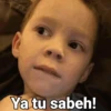 Bebés con Frases🩵🩷 (8nbvdh4fkq)