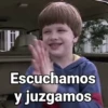 Bebés con Frases🩵🩷 (tgnkz74vjr)