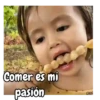 Bebés chistosos 👣😆 (75svczpbq3)