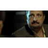 ميمز افلام مصريه- EGY movies 3 (qj96dsxcn5)