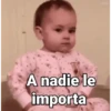 Bebés con Frases🩵🩷 (r6k7hd4tfb)