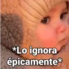 Bebés con Frases🩵🩷 (dqvf8gh2zk)