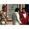 ميمز افلام مصريه- EGY movies 3 (m83qskzj62)