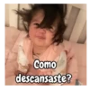 Bebés chistosos 👣😆 (qt4vdmh28z)