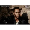 ميمز افلام مصريه- EGY movies 2 (zprxv5gwsk)