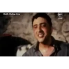 ميمز افلام مصريه- EGY movies 2 (6mf9bk2cpq)