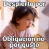 Bebés con Frases🩵🩷 (9j86dn4w2k)