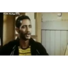 ميمز افلام مصريه- EGY movies 2 (yjhw3b4qvd)
