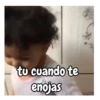 Bebés chistosos 👣😆 (hn64pkd8mj)