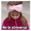 Bebés chistosos 👣😆