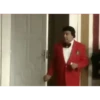 ميمز افلام مصريه- EGY movies 3 (zcgjqn9mvb)