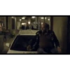 ميمز افلام مصريه- EGY movies 3 (mb48yv6tqp)