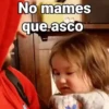 Bebés con Frases🩵🩷 (6mj2p45g9k)