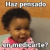 Bebés con Frases🩵🩷 (r7nk9sp5gv)