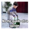 Bebés chistosos 👣😆 (3ph2bj8tqy)