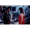 ميمز افلام مصريه- EGY movies 2 (9dcp38wbjz)