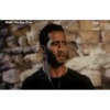 ميمز افلام مصريه- EGY movies 2 (d2jc54fmn7)