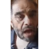 ميمز افلام مصريه- EGY movies 3 (rkvjn23854)