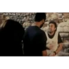 ميمز افلام مصريه- EGY movies 2 (k8pc7btmx2)