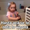 Bebés con Frases🩵🩷 (b5yqfvpzh3)