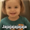 Bebés con Frases🩵🩷 (hbvknfy9t4)