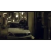 ميمز افلام مصريه- EGY movies 3 (h2c4n5fsm8)