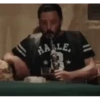 ميمز افلام مصريه- EGY movies 7 (ths95zqkby)