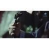 ميمز افلام مصريه- EGY movies 4 (9cvk2bsd6r)