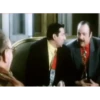 ميمز افلام مصريه- EGY movies 5 (d7s4z9t3wr)