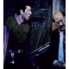 ميمز افلام مصريه- EGY movies 6 (3qpmt945hf)