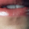 🫦💋🤣 صورة متحركة لقضم إصبعك   (79g6fsqymh)