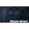 El increíble mundo de Gumball (jnk9zxhwq5)