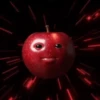 MANZANA AI~ANIMATED✌🏻🍎 (mrkpd2z93s)
