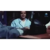 ميمز افلام مصريه- EGY movies 4 (6k5b9jtsgh)