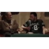 ميمز افلام مصريه- EGY movies 7 (c3nk4bhyzr)