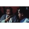 ميمز افلام مصريه- EGY movies 4 (fyjpz638gm)
