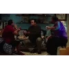 ميمز افلام مصريه- EGY movies 7 (89mvjqpxts)