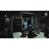 ميمز افلام مصريه- EGY movies 4 (dv79x38zk2)