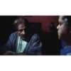 ميمز افلام مصريه- EGY movies 4 (zhcmx8bsqf)