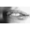 🫦💋🤣 صورة متحركة لقضم إصبعك   (pnmb956x7s)