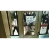 ميمز افلام مصريه- EGY movies 7 (6j7wgqrfyv)