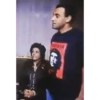 ميمز افلام مصريه- EGY movies 7 (x7qnbdp968)