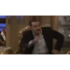 ميمز افلام مصريه- EGY movies 7 (cgzbtymp3v)