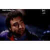 ميمز افلام مصريه- EGY movies 4 (3j8yrbm452)