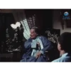 ميمز افلام مصريه- EGY movies 4 (rndc7xj3yg)