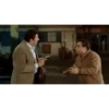 ميمز افلام مصريه- EGY movies 7 (hg6j45nwft)