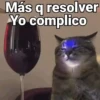 Gatos pa Responder 2🐱🌼 (6fpz9rsnqc)