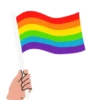 LGBTQ+ PRIDE 💞🏳️‍🌈 (nkqxr5y63v)