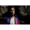 ميمز افلام مصريه- EGY movies 4 (fbj72dtzgc)